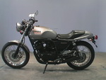 �������� �� ������ �������� Yamaha Renaissa 1996 ���� 3